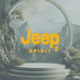 JEEPSPIRIT无限男装专卖店