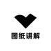 王者建筑图纸讲解