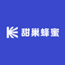 甜巢蜂蜜