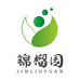 锦榴园专营店
