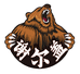 SERGEY谢尔盖