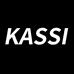 KASSI卡西眼镜