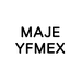 MAJE YFMEX秋女装专卖店