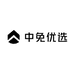 中免优选