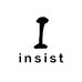 insist家具布艺