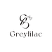 Greylilac