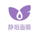 专业高端护肤5店