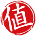 优价花
