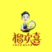 山东金色源野食品科技有限公司
