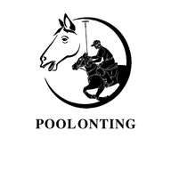 保罗POOLONTING笑叶男装专卖店