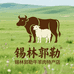 锡林郭勒牛羊肉特产店