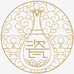 北京陶瓷艺术馆