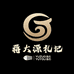 蒋大源真鲜记
