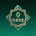 阿卓珠宝