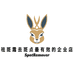 祛斑霜去斑点最有效的企业店