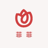 菲菲牛仔工厂9号店