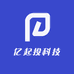 亿起投科技