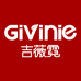 吉薇霓医疗器械旗舰店