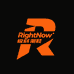 RightNow极刻潮鞋