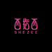 西指西SHEZEE