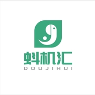 蚪机汇数码优品