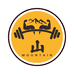 MountainSporting