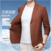 一个小目标服饰店