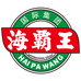 海霸王冷冻食品旗舰店
