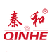 威海秦和盘车竿企业店