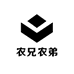 农兄农弟农特产品店