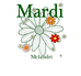 Mardi Mclandri 服饰女装店