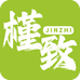 槿致壳一宠物用品专卖店