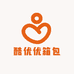 酷优优箱包