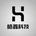 皓鑫科技