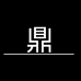 鼎和优品馆