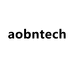 Aobntech奥邦数码专卖店