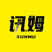 讯姆膜乐数码专卖店