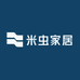 米虫家居