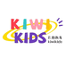 KiwiKids几维教育