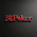 沈老师Poker