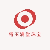 精玉满堂珠宝