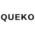 QUEKO原创潮牌