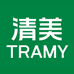 上海清美明日达