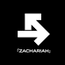 ZACHARIAH扎克瑞尔运动户外装备店