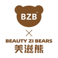 美滋熊杭州童玩国度科技有限公司母婴玩具专卖店