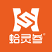 蛤灵参连锁滋补养生专卖店