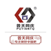 山东普天同庆生物企业店