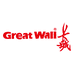 Great Wall长城电脑