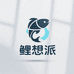 鲤想派DIY电脑专营店