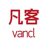 凡客诚品潮动专卖店